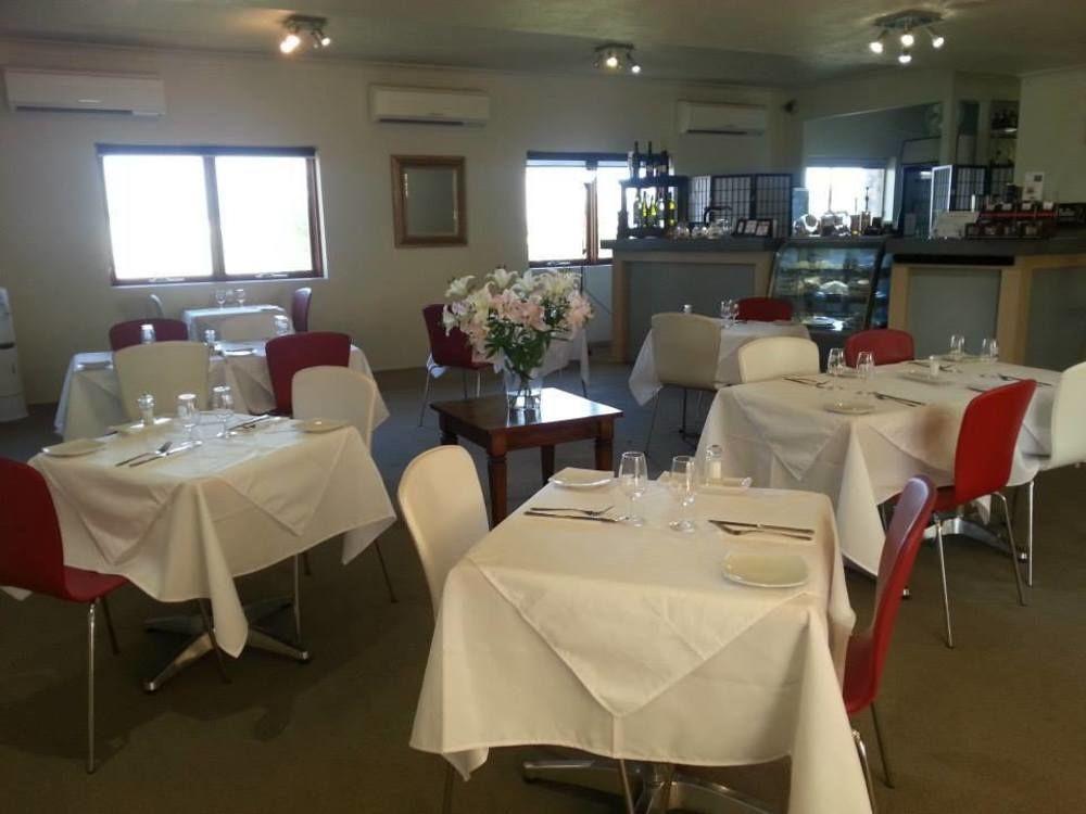 Best Western Gregory Terrace Brisbane Eksteriør bilde